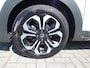 Honda Jazz 1.5 i-MMD 109pk Hybrid CVT Crosstar