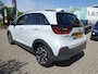 Honda Jazz 1.5 i-MMD 109pk Hybrid CVT Crosstar