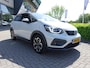 Honda Jazz 1.5 i-MMD 109pk Hybrid CVT Crosstar