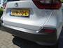 Honda Jazz 1.5 i-MMD 109pk Hybrid CVT Crosstar