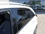 Honda Jazz 1.5 i-MMD 109pk Hybrid CVT Crosstar