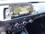 Honda Jazz 1.5 i-MMD 109pk Hybrid CVT Crosstar