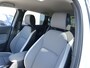 Honda Jazz 1.5 i-MMD 109pk Hybrid CVT Crosstar