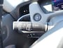 Honda Jazz 1.5 i-MMD 109pk Hybrid CVT Crosstar