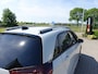 Honda Jazz 1.5 i-MMD 109pk Hybrid CVT Crosstar