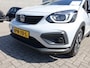 Honda Jazz 1.5 i-MMD 109pk Hybrid CVT Crosstar