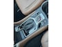 Subaru Forester 2.0i e-BOXER First Edition 150 PK | Trekhaak | Camera | 12-2019 | 1e eigenaar
