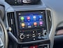 Subaru Forester 2.0i e-BOXER First Edition 150 PK | Trekhaak | Camera | 12-2019 | 1e eigenaar