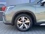 Subaru Forester 2.0i e-BOXER First Edition 150 PK | Trekhaak | Camera | 12-2019 | 1e eigenaar