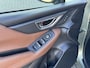 Subaru Forester 2.0i e-BOXER First Edition 150 PK | Trekhaak | Camera | 12-2019 | 1e eigenaar