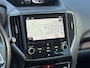Subaru Forester 2.0i e-BOXER First Edition 150 PK | Trekhaak | Camera | 12-2019 | 1e eigenaar