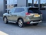 Subaru Forester 2.0i e-BOXER First Edition 150 PK | Trekhaak | Camera | 12-2019 | 1e eigenaar