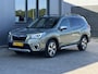 Subaru Forester 2.0i e-BOXER First Edition 150 PK | Trekhaak | Camera | 12-2019 | 1e eigenaar