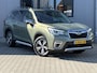 Subaru Forester 2.0i e-BOXER First Edition 150 PK | Trekhaak | Camera | 12-2019 | 1e eigenaar