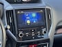 Subaru Forester 2.0i e-BOXER First Edition 150 PK | Trekhaak | Camera | 12-2019 | 1e eigenaar
