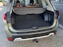 Subaru Forester 2.0i e-BOXER First Edition 150 PK | Trekhaak | Camera | 12-2019 | 1e eigenaar