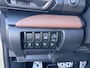 Subaru Forester 2.0i e-BOXER First Edition 150 PK | Trekhaak | Camera | 12-2019 | 1e eigenaar