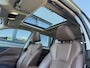 Subaru Forester 2.0i e-BOXER First Edition 150 PK | Trekhaak | Camera | 12-2019 | 1e eigenaar