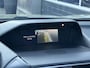 Subaru Forester 2.0i e-BOXER First Edition 150 PK | Trekhaak | Camera | 12-2019 | 1e eigenaar