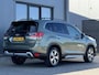 Subaru Forester 2.0i e-BOXER First Edition 150 PK | Trekhaak | Camera | 12-2019 | 1e eigenaar