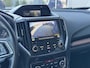 Subaru Forester 2.0i e-BOXER First Edition 150 PK | Trekhaak | Camera | 12-2019 | 1e eigenaar