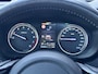 Subaru Forester 2.0i e-BOXER First Edition 150 PK | Trekhaak | Camera | 12-2019 | 1e eigenaar