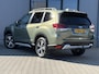 Subaru Forester 2.0i e-BOXER First Edition 150 PK | Trekhaak | Camera | 12-2019 | 1e eigenaar