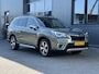 Subaru Forester 2.0i e-BOXER First Edition 150 PK | Trekhaak | Camera | 12-2019 | 1e eigenaar