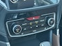Subaru Forester 2.0i e-BOXER First Edition 150 PK | Trekhaak | Camera | 12-2019 | 1e eigenaar