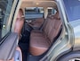 Subaru Forester 2.0i e-BOXER First Edition 150 PK | Trekhaak | Camera | 12-2019 | 1e eigenaar