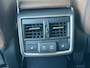 Subaru Forester 2.0i e-BOXER First Edition 150 PK | Trekhaak | Camera | 12-2019 | 1e eigenaar