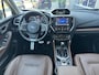 Subaru Forester 2.0i e-BOXER First Edition 150 PK | Trekhaak | Camera | 12-2019 | 1e eigenaar