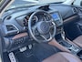 Subaru Forester 2.0i e-BOXER First Edition 150 PK | Trekhaak | Camera | 12-2019 | 1e eigenaar