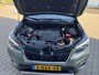Subaru Forester 2.0i e-BOXER First Edition 150 PK | Trekhaak | Camera | 12-2019 | 1e eigenaar
