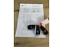 Subaru Forester 2.0i e-BOXER First Edition 150 PK | Trekhaak | Camera | 12-2019 | 1e eigenaar