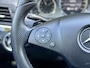 Mercedes-Benz E-klasse Coupé 250 CGI Elegance | Parkeersensoren | Cruise Control | Stoelverwarming | 18" Lichtmetaal | Afn. Trekhaak | Elektrische Stoelen | Navigatie | Airconditioning |