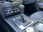 Mercedes-Benz E-klasse Coupé 250 CGI Elegance | Parkeersensoren | Cruise Control | Stoelverwarming | 18" Lichtmetaal | Afn. Trekhaak | Elektrische Stoelen | Navigatie | Airconditioning |