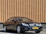 Mercedes-Benz E-klasse Coupé 250 CGI Elegance | Parkeersensoren | Cruise Control | Stoelverwarming | 18" Lichtmetaal | Afn. Trekhaak | Elektrische Stoelen | Navigatie | Airconditioning |