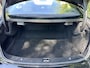 Mercedes-Benz E-klasse Coupé 250 CGI Elegance | Parkeersensoren | Cruise Control | Stoelverwarming | 18" Lichtmetaal | Afn. Trekhaak | Elektrische Stoelen | Navigatie | Airconditioning |