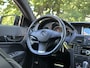 Mercedes-Benz E-klasse Coupé 250 CGI Elegance | Parkeersensoren | Cruise Control | Stoelverwarming | 18" Lichtmetaal | Afn. Trekhaak | Elektrische Stoelen | Navigatie | Airconditioning |