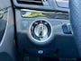 Mercedes-Benz E-klasse Coupé 250 CGI Elegance | Parkeersensoren | Cruise Control | Stoelverwarming | 18" Lichtmetaal | Afn. Trekhaak | Elektrische Stoelen | Navigatie | Airconditioning |
