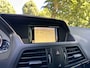 Mercedes-Benz E-klasse Coupé 250 CGI Elegance | Parkeersensoren | Cruise Control | Stoelverwarming | 18" Lichtmetaal | Afn. Trekhaak | Elektrische Stoelen | Navigatie | Airconditioning |