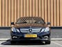 Mercedes-Benz E-klasse Coupé 250 CGI Elegance | Parkeersensoren | Cruise Control | Stoelverwarming | 18" Lichtmetaal | Afn. Trekhaak | Elektrische Stoelen | Navigatie | Airconditioning |