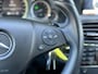 Mercedes-Benz E-klasse Coupé 250 CGI Elegance | Parkeersensoren | Cruise Control | Stoelverwarming | 18" Lichtmetaal | Afn. Trekhaak | Elektrische Stoelen | Navigatie | Airconditioning |