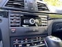 Mercedes-Benz E-klasse Coupé 250 CGI Elegance | Parkeersensoren | Cruise Control | Stoelverwarming | 18" Lichtmetaal | Afn. Trekhaak | Elektrische Stoelen | Navigatie | Airconditioning |