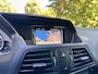 Mercedes-Benz E-klasse Coupé 250 CGI Elegance | Parkeersensoren | Cruise Control | Stoelverwarming | 18" Lichtmetaal | Afn. Trekhaak | Elektrische Stoelen | Navigatie | Airconditioning |