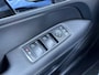 Mercedes-Benz E-klasse Coupé 250 CGI Elegance | Parkeersensoren | Cruise Control | Stoelverwarming | 18" Lichtmetaal | Afn. Trekhaak | Elektrische Stoelen | Navigatie | Airconditioning |