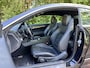 Mercedes-Benz E-klasse Coupé 250 CGI Elegance | Parkeersensoren | Cruise Control | Stoelverwarming | 18" Lichtmetaal | Afn. Trekhaak | Elektrische Stoelen | Navigatie | Airconditioning |