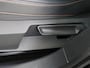 CUPRA Formentor 1.4 e-Hybrid Business | Keyless | Stoel- en stuurverwarming | 3-zone airco | Adaptieve cruise control | Digital cockpit | Draadloze telefoonlader |
