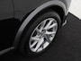 CUPRA Formentor 1.4 e-Hybrid Business | Keyless | Stoel- en stuurverwarming | 3-zone airco | Adaptieve cruise control | Digital cockpit | Draadloze telefoonlader |